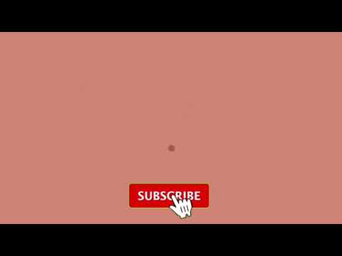 Rhythmical Pattern Interpretation Using Hand Clap