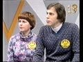 3 2 1 Nursery Rhymes 1981