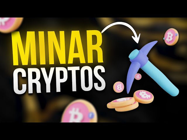 Vídeo relacionado con XAGMODSHN Mineros De Criptomonedas Portátiles 77KH/S Operaciones Súper Silenciosas Dispositivo Minería Solos con Alimentación USB Mineros Criptomonedas USB