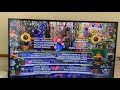 PBS Kids Program Break 2021 KPBS DT4 In 4K TV Version