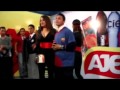 AJE Group Big Cola