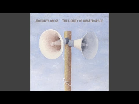 Video thumbnail for Bottle