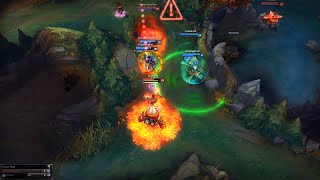 League of Legends Top 5 Plays Week 212