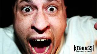 J.B.O. feat. Assi Toni - Bitte gib mir nur ein Üaaah