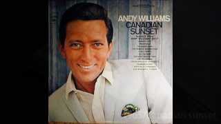 Andy Williams - Original Album Collection Vol. 1   The Hawaiian Wedding Song