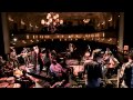 Snarky Puppy feat Chantae Cann - Free Your ...