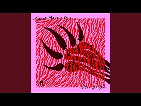 Piel De Oso (feat. Livia)