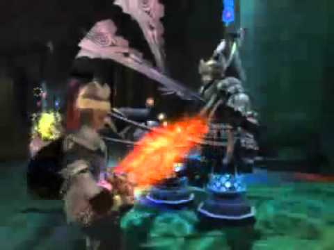 florensia pc komplettlösung