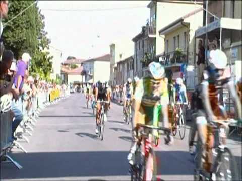 agosto 14 - Cadidavid