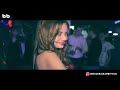 Mia Martina Latin Moon Burak Balkan Club Remix