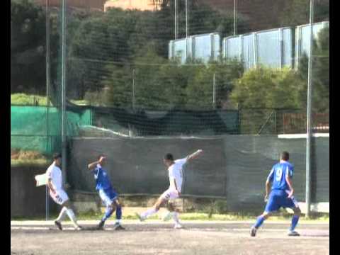 Ottavia  Ostiamare e la sentenza Bini