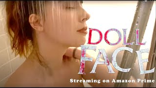 Doll Face (2021) Video