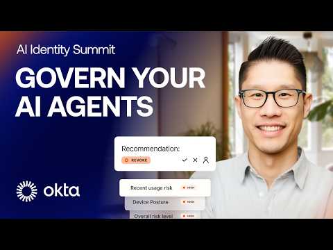 How to Build Audit-Ready Governance for Autonomous AI Agents