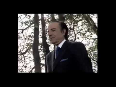 Menem 2019 (parodia)