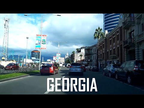 Best of #ASOT975 | Luke Bond feat. Sarah De Warren – Satellites AND MORE