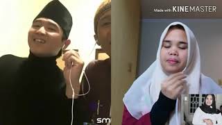 Download lagu Solawat badar hasbi feat tki taiwan mp3 Download lagu Solawat badar hasbi feat tki taiwan mp3