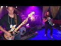 The Frogenstein Rock N Beer 2019