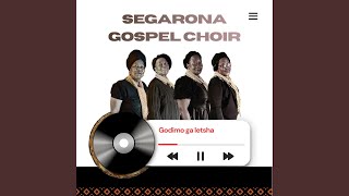 Download lagu Taba e e molemo mp3 Download lagu Taba e e molemo mp3