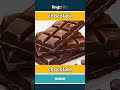 chocolate - chocolate video thumbnail