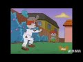 REUPLOAD Chuckie Crying Rugrats