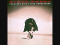 Steve Perry : When You're in Love (For the first Time)