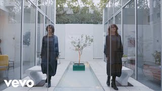 Nancy and Beth - Please Mr. Jailer