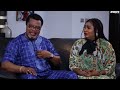 Oba Mesan: Ogbologbo Ole - Yoruba Movie 2025 Drama Odunlade Adekola | Alapini Oosa
