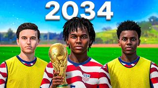 Video thumbnail image