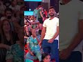 Singing Bollywood Songs In Public Times Square Bollywood Singinginpublic Indian Chamakchallo