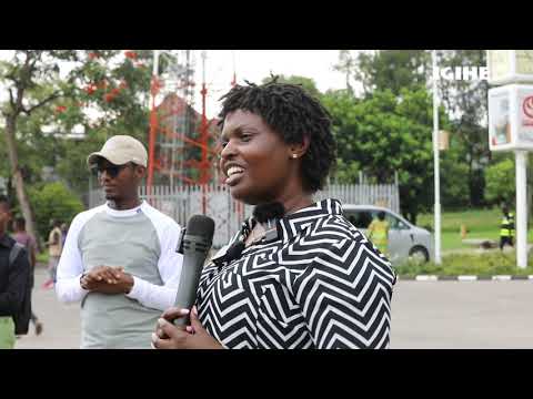 canberra_hero_image_JiMVvYU