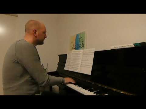 Opwekking 616 met tekst