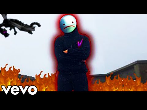 Video thumbnail for Dream x Dream Stans Diss Track (Part 2)