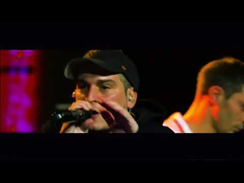 KHAN pero tiene el flow de ERRECÉ y BNET