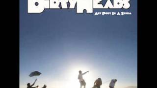 Dirty Heads - Shine