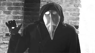 Top 15 Disturbing &amp; Scary Videos