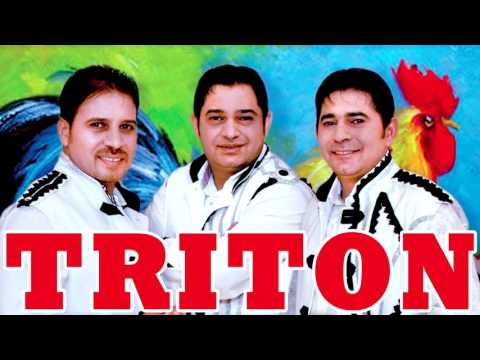 Triton & Luminita Ticleanu – Sunt cocos ca sunt barbat Video