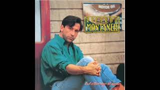 Ricardo Montaner - No me entregues tu amor (Remasterizado) 2021.