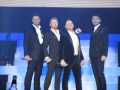 BOYZONE INTRO NOTHING WITHOUT YOU PICTURE OF YOU