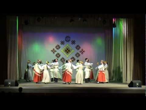 TDA Zīle - Saules meitas vedības