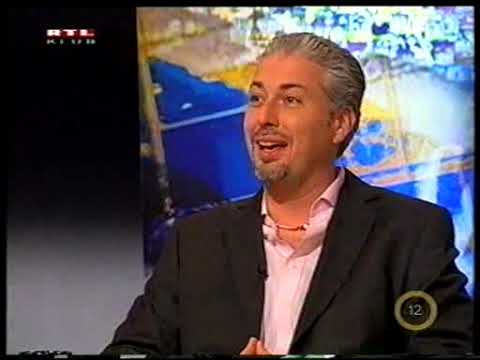 Heti Hetes 2005.03.31.