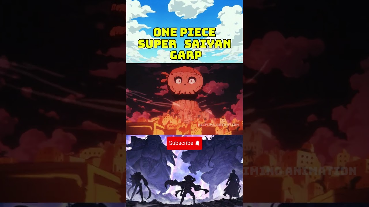 #luffy #onepiece #edit #asta #animeedit #anime #manga