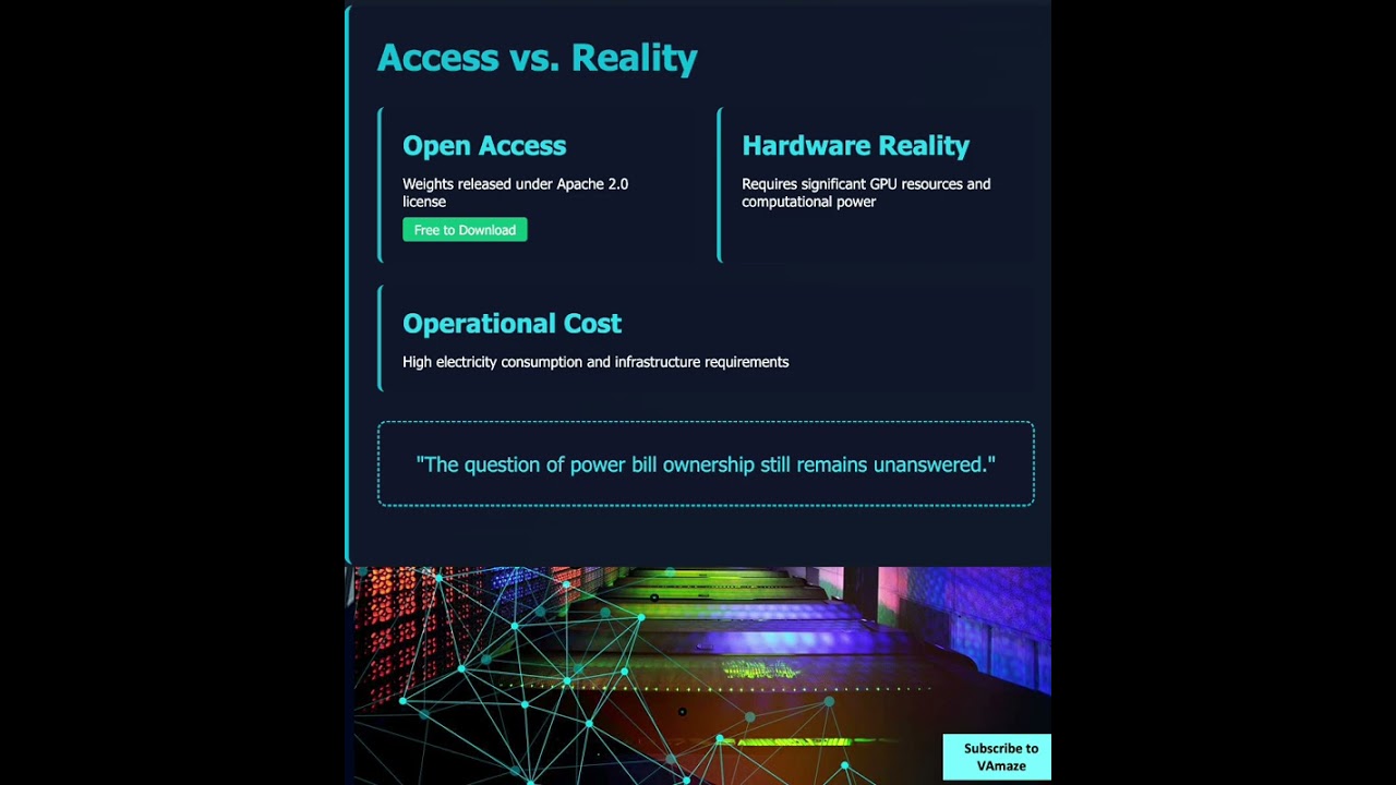 DeepSeek's New Math Model Challenges OpenAI’s Closed Box|China's Math Brain vs Silicon Valley