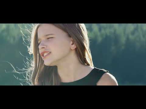 Music Video Demoreel 2021