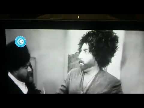 Qəmlo qazeli min ged mənə belarusiyadan alma gətir pulum yoxdu 😂🤣😃😅