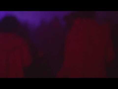 Pepe Jeans #S1ngular Music Festival 2013, London - Is Tropical