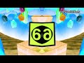 Little Baby Bum Number Song 100 1000 Effects Sponsored By Preview 2 Mokou Deepfake