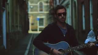 St. Eyas - Nothing to Lose | RTTV Sessions