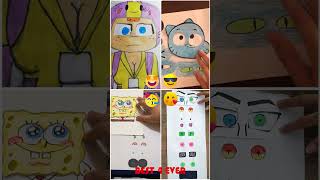 Download lagu Who Your Best #523 mp3 Download lagu Who Your Best #523 mp3