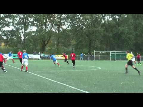 19 10 2013 Hoogezand B1  Gvav B1 2 7