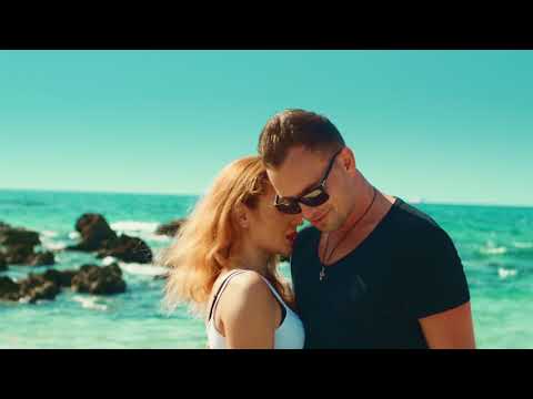 Никита Малинин & Даная -  Делай что нравится